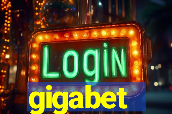 gigabet - casino games!